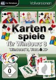 Kartenspiele für Windows für PC