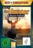 The Hunter: Special Edition für PC