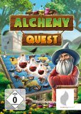 Alchemy Quest für PC