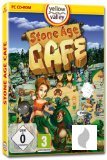 Stone Age Café für PC