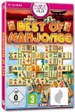 Best of Mahjongg für PC