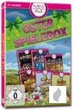 Osterspiele-Box für PC