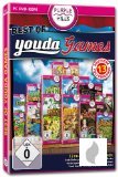 Best of Youda Games für PC