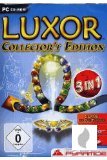 Luxor Collector's Edition für PC