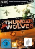 Thunder Wolves für PC