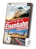 Eisenbahn: Die Simulation für PC