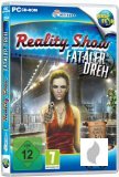 Reality Show: Fataler Dreh für PC