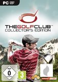 The Golf Club: Collector's Edition für PC