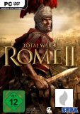 Total War: Rome II für PC