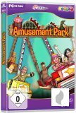 Amusement Park für PC