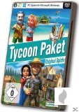 Tycoon Paket für PC