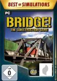 Bridge!: The Construction Game für PC