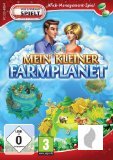 Mein Kleiner Farmplanet für PC