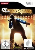 Def Jam: Rapstar für Wii