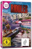 Riddles of the Past für PC