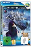 Mystery Trackers 3: Die Insel der Anderen für PC