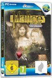 Malice: Zwei Schwestern für PC