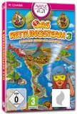 Das Rettungsteam 3 für PC