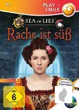 Sea of Lies: Rache ist süß für PC