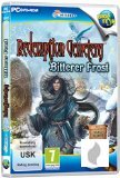 Redemption Cemetery: Bitterer Frost für PC