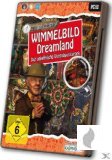 Wimmelbild: Dreamland für PC