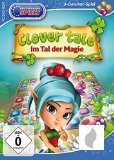 Clover Tale: Im Tal der Magie für PC