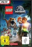 LEGO Jurassic World für PC