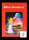 Wilma Wanderer für Atari 2600