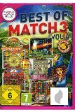 Best of Match 3 Vol. 4 für PC