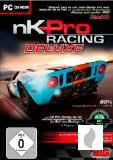 NK Pro Racing Deluxe für PC