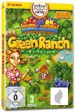 Green Ranch für PC