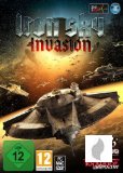 Iron Sky: Invasion: Premium Edition für PC