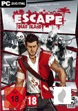 Escape Dead Island für PC