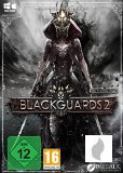 Blackguards 2 für PC