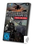 Spezialkräfte: 4 Original Simulationen für PC