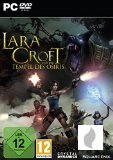 Lara Croft und der Tempel des Osiris für PC