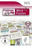 Challenge Me: Word Puzzles für Wii