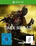 Dark Souls III für XBox Series