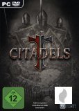 Citadels für PC