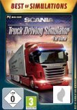 Best of Simulations: Truck Driving Simulator für PC