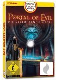 Portal of Evil: Die gestohlenen Siegel für PC