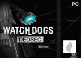 Watch Dogs: DEDSEC Edition für PC