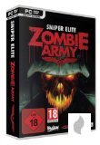 Sniper Elite: Zombie Army für PC