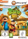 Barn Yarn: Erweitere deine Farm für PC