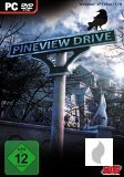 Pineview Drive für PC