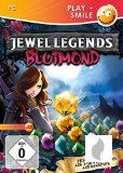 Jewel Legends: Blutmond für PC