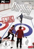 Curling Simulator für PC