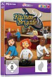 Kitchen Brigade für PC