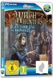 Witch Hunters: Gestohlene Schönheit für PC