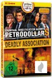 CIA Petrodollar$: Deadly Association für PC